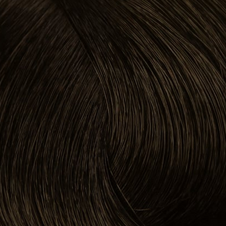 Крем-краска тонирующая Goldwell Colorance 7-MB - светлый матово-коричневый